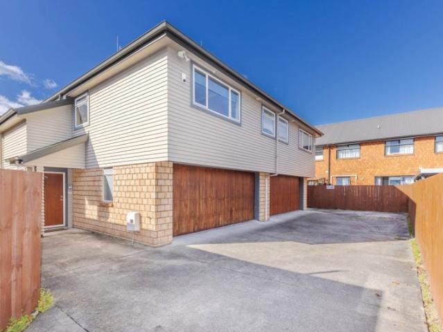 House for rent in Hamilton, Waikato