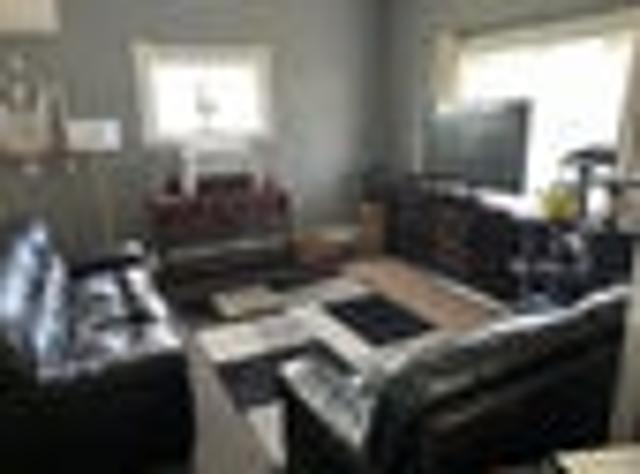 House for rent in Hamilton, Waikato