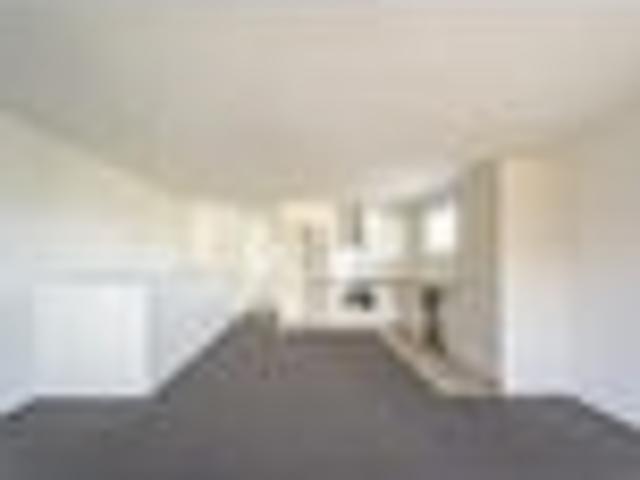 House for rent in Whitiora, Hamilton City