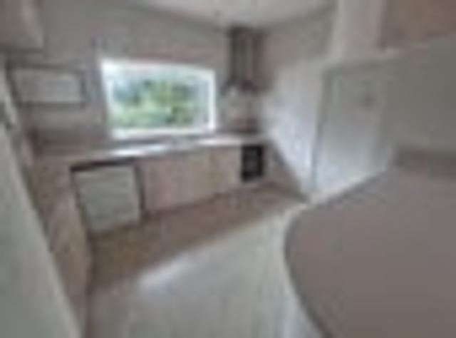 House for rent in Hamilton, Waikato