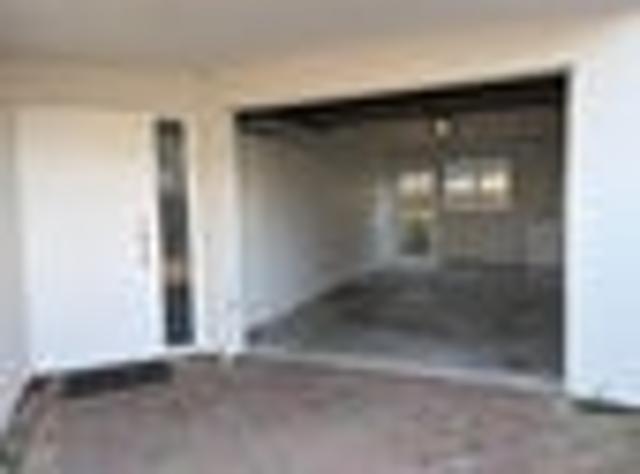 Townhouse for rent in Hamilton, Waikato
