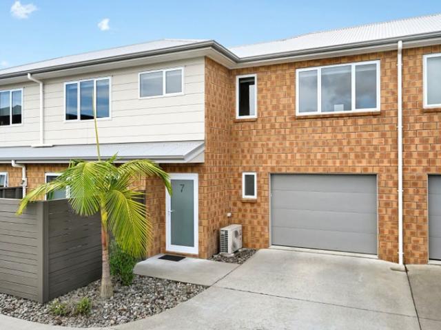 House for rent in Hamilton, Waikato