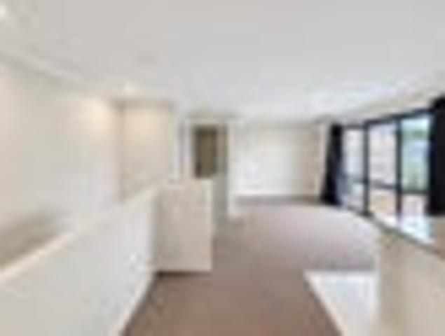 House for rent in Hamilton, Waikato