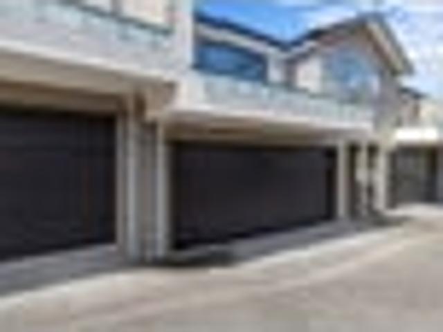 Townhouse for rent in Hamilton, Waikato