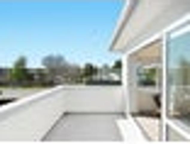 Townhouse for rent in Hamilton, Waikato