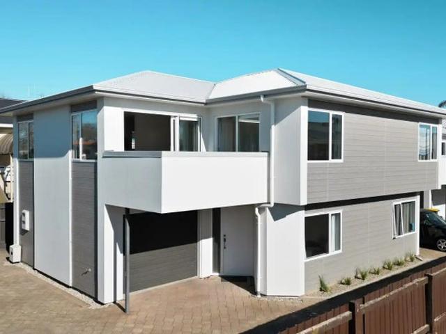 House for rent in Hamilton, Waikato