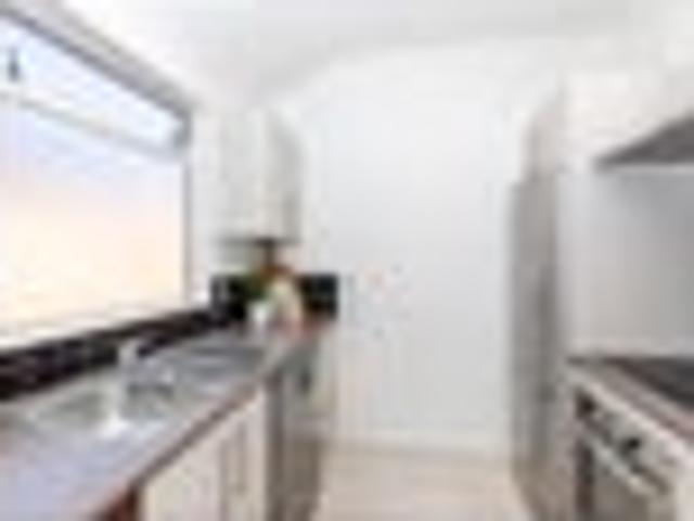Townhouse for rent in Hamilton, Waikato