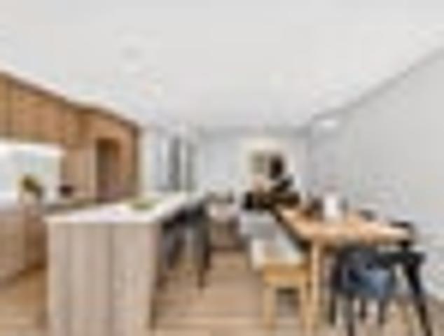 Townhouse for rent in Hamilton, Waikato