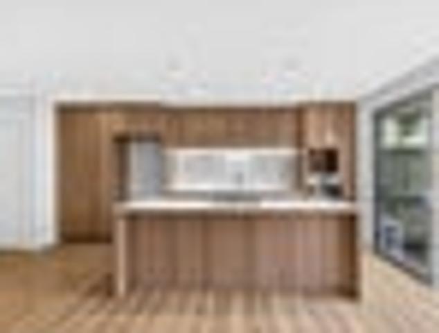 Townhouse for rent in Hamilton, Waikato