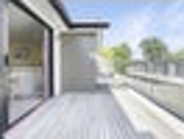 Townhouse for rent in Hamilton, Waikato