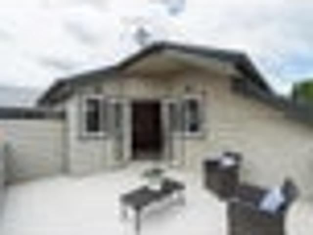 House for rent in Hamilton, Waikato
