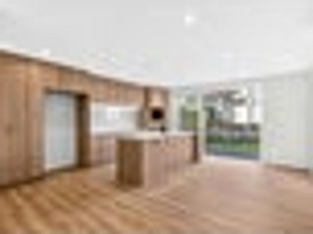 Townhouse for rent in Hamilton, Waikato