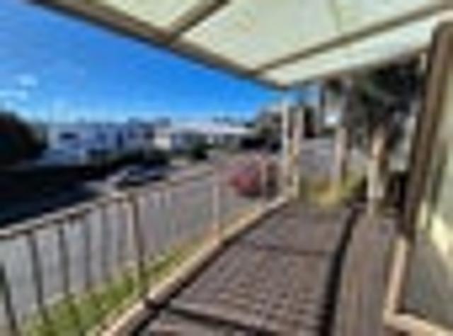 Townhouse for rent in Hamilton, Waikato