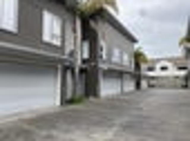 Townhouse for rent in Hamilton, Waikato
