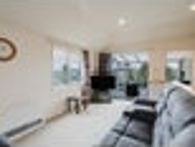 House for rent in Hamilton, Waikato