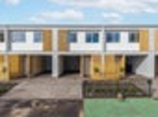Townhouse for rent in Hamilton, Waikato