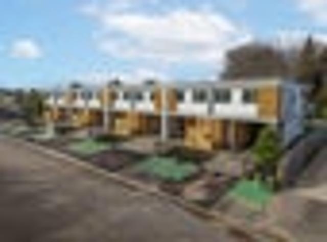 Townhouse for rent in Hamilton, Waikato