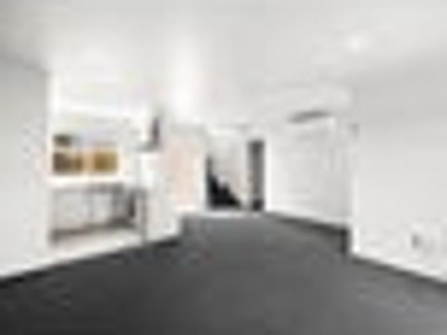 Apartment for rent in Hamilton, Waikato