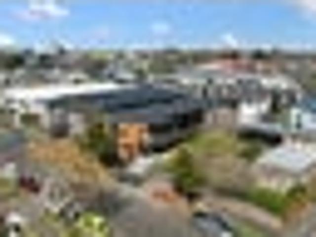 Townhouse for rent in Hamilton, Waikato