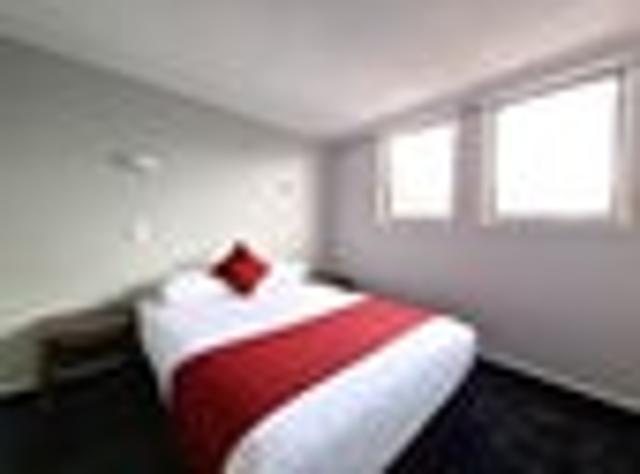Townhouse for rent in Hamilton, Waikato
