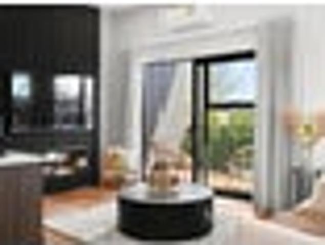 Townhouse for rent in Hamilton, Waikato
