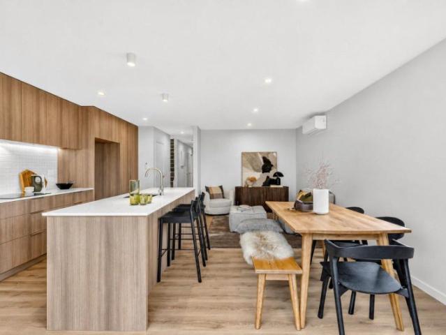 House for rent in Hamilton, Waikato