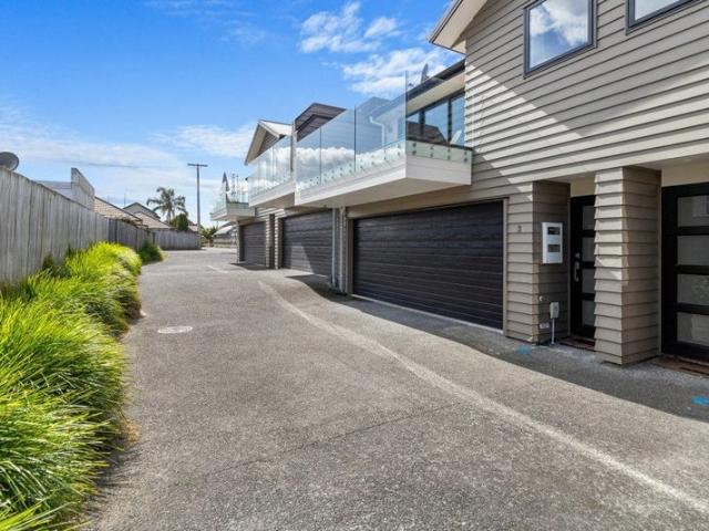 House for rent in Hamilton, Waikato