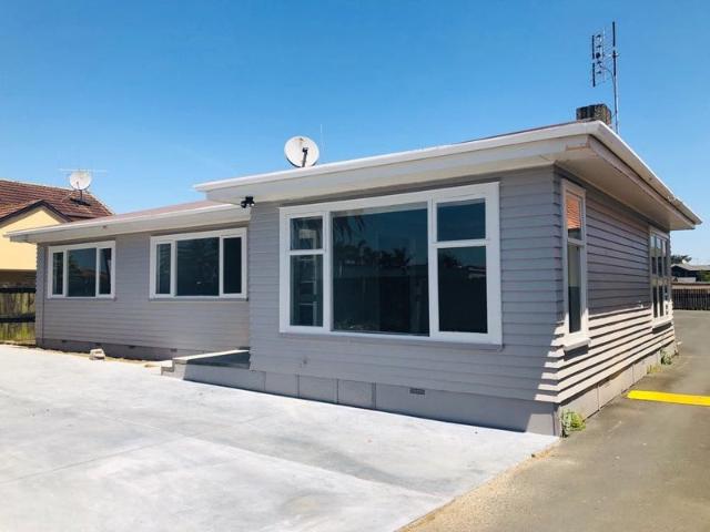 House for rent in Hamilton, Waikato
