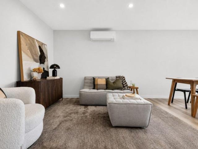 House for rent in Hamilton, Waikato