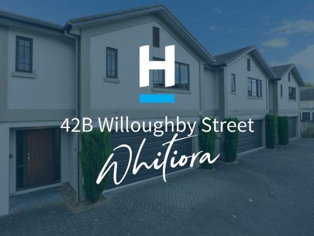 House for rent in Hamilton, Waikato