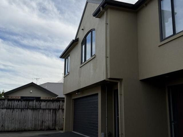 House for rent in Hamilton, Waikato