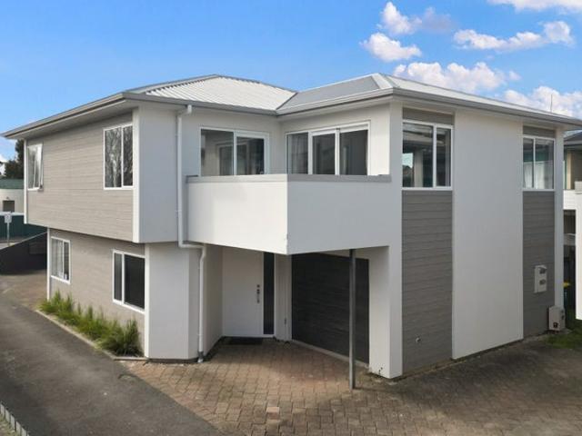 House for rent in Hamilton, Waikato