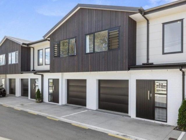 House for rent in Hamilton, Waikato