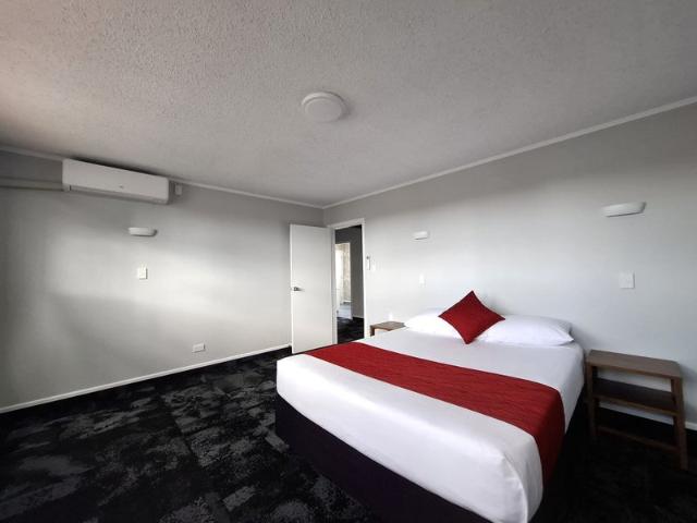 House for rent in Hamilton, Waikato