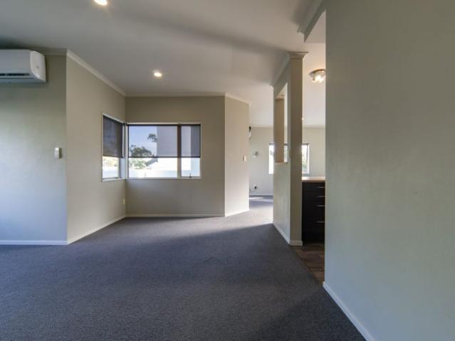 House for rent in Hamilton, Waikato