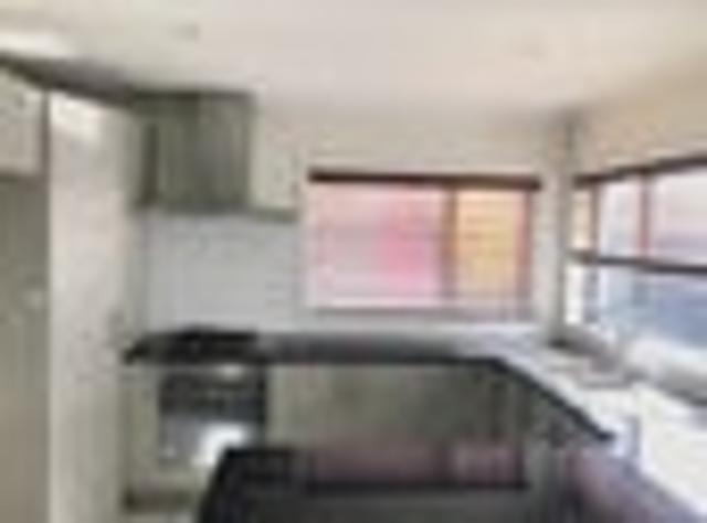 Townhouse for rent in Whitiora, Hamilton City