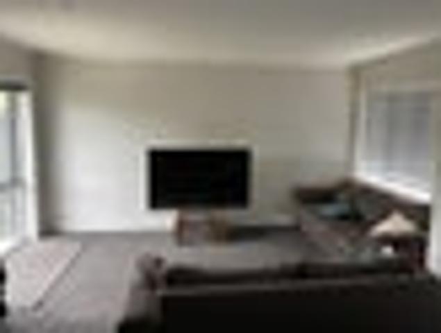 Townhouse for rent in Whitiora, Hamilton City