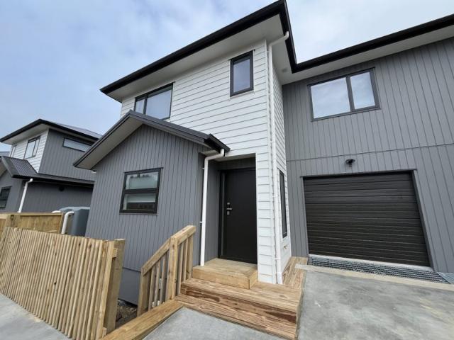 House for rent in Hamilton, Waikato