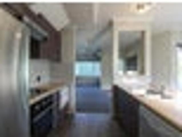 House for rent in Whitiora, Hamilton City