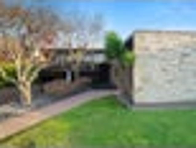 House for rent in Hamilton, Waikato