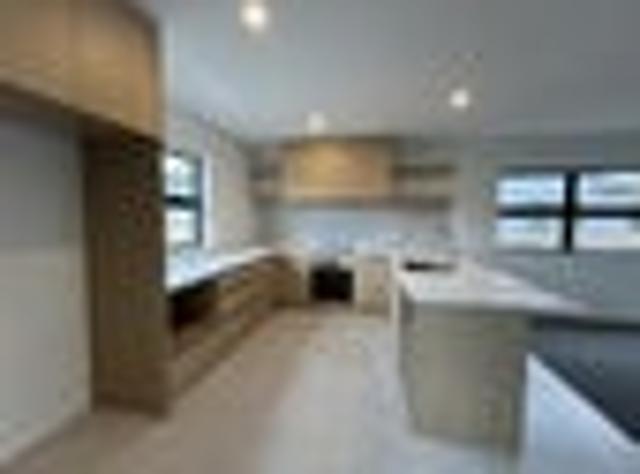 House for rent in Hamilton, Waikato