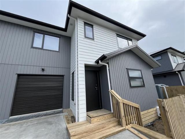 House for rent in Hamilton, Waikato