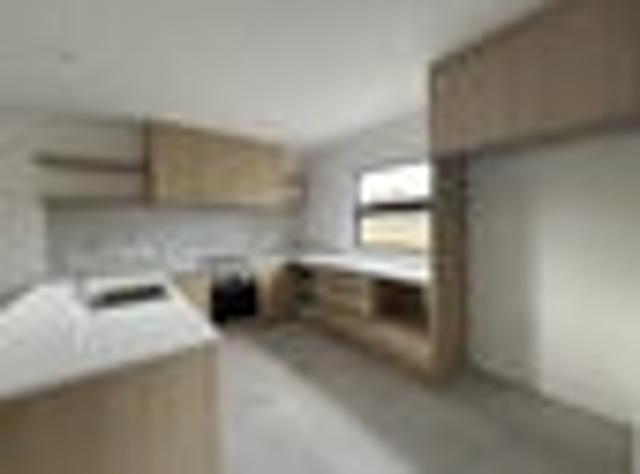 House for rent in Hamilton, Waikato