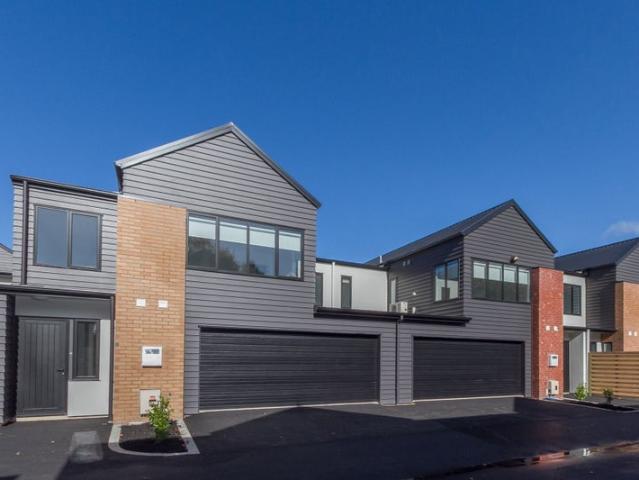 House for rent in Hamilton, Waikato