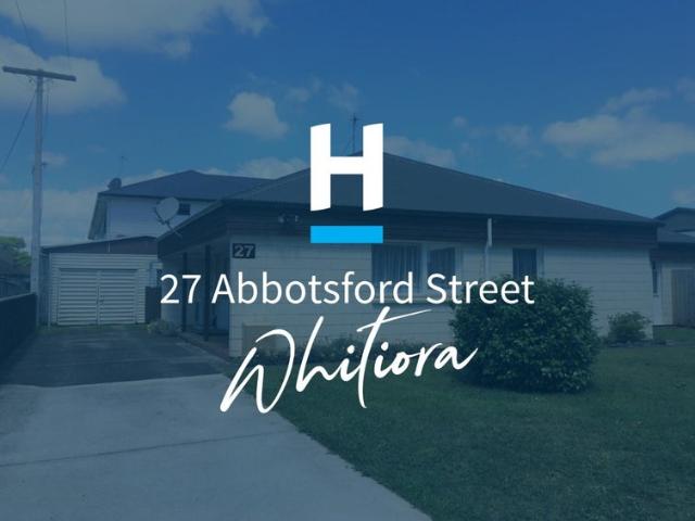 House for rent in Hamilton, Waikato