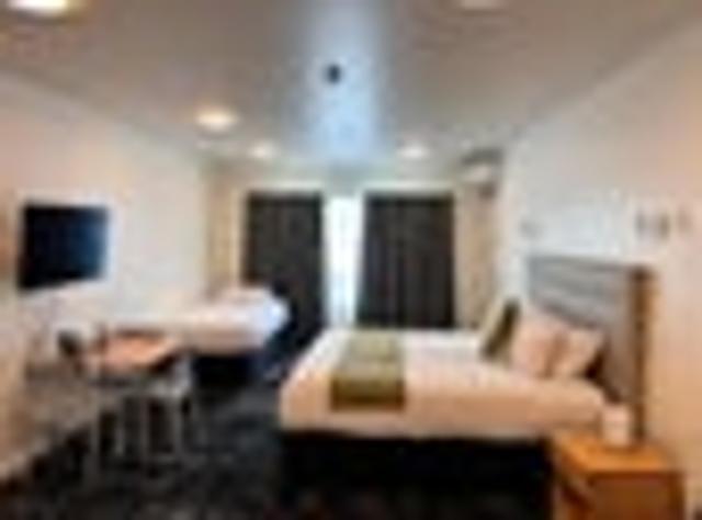 Apartment for rent in Hamilton, Waikato