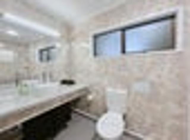 Apartment for rent in Hamilton, Waikato