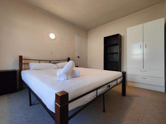 Apartment for rent in Hamilton, Waikato
