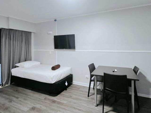 Apartment for rent in Hamilton, Waikato