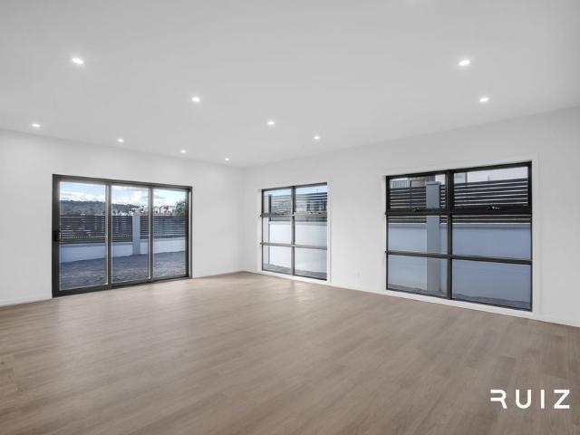 House for rent in Australian Capital Territory